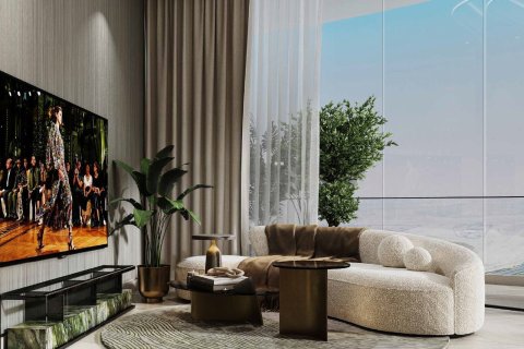 شقة في الخليج التجاري, دبي 1غرف نوم, 77 م² رقم 96927 - صورة 5