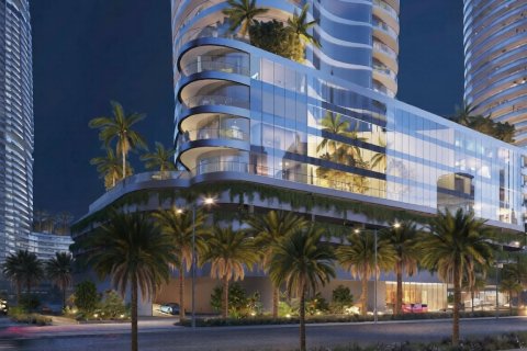 شقة في الخليج التجاري, دبي 1غرف نوم, 77 م² رقم 96927 - صورة 8