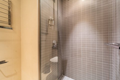 Apartment in Dubai Marina, Dubai 1 bedroom, 56 sq.m. № 96929 - photo 18