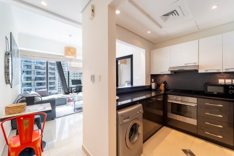 Apartment in Dubai Marina, Dubai 1 bedroom, 56 sq.m. № 96929 - photo 14