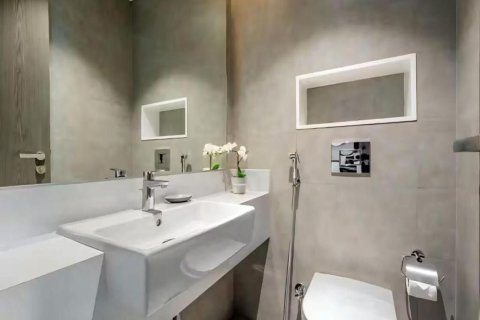 Apartment in Dubai 1 bedroom, 70 sq.m. № 96930 - photo 12