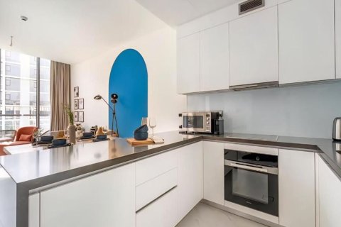 Apartment in Dubai 1 bedroom, 70 sq.m. № 96930 - photo 7