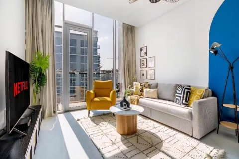 Apartment in Dubai 1 bedroom, 70 sq.m. № 96930 - photo 6