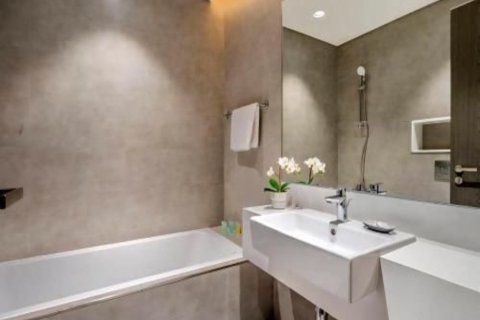 Apartment in Dubai 1 bedroom, 70 sq.m. № 96930 - photo 14