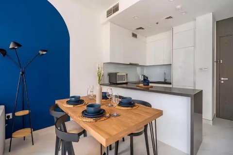 Apartment in Dubai 1 bedroom, 70 sq.m. № 96930 - photo 10