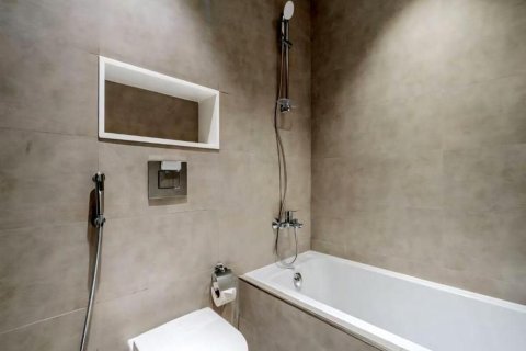 Apartment in Dubai 1 bedroom, 70 sq.m. № 96930 - photo 13