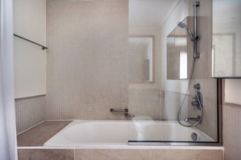 Appartement à Dubai Marina, Dubai, 91 m², № 96924 - photo 8