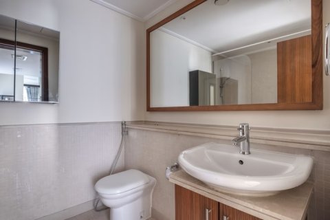 Appartement à Dubai Marina, Dubai, 91 m², № 96924 - photo 10