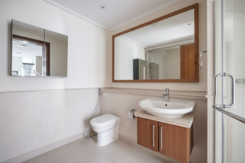 Appartement à Dubai Marina, Dubai, 91 m², № 96924 - photo 9