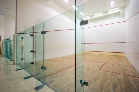 Appartement à Dubai Marina, Dubai, 91 m², № 96924 - photo 18