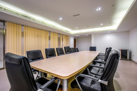 Appartement à Dubai Marina, Dubai, 91 m², № 96924 - photo 17