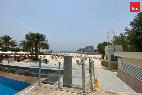 Apartment in Dubai 2 bedrooms, 152 sq.m. № 9056 - photo 8