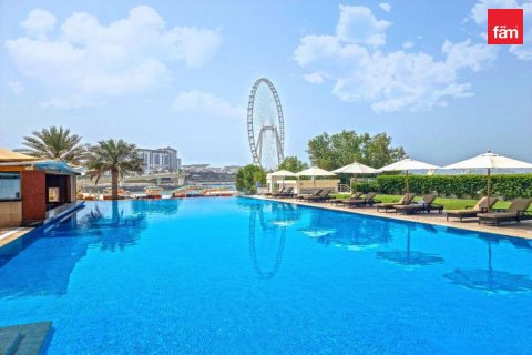 Apartment in Dubai 2 bedrooms, 152 sq.m. № 9056 - photo 2