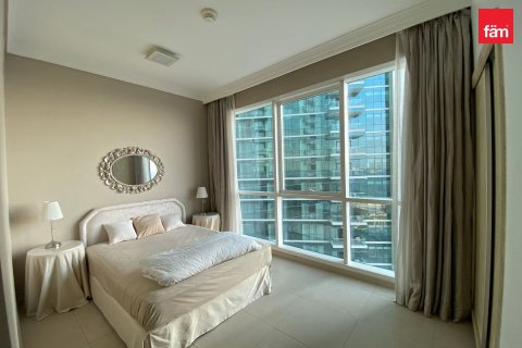 Apartment in Dubai 2 bedrooms, 152 sq.m. № 9056 - photo 19
