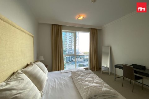 Apartment in Dubai 2 bedrooms, 152 sq.m. № 9056 - photo 10