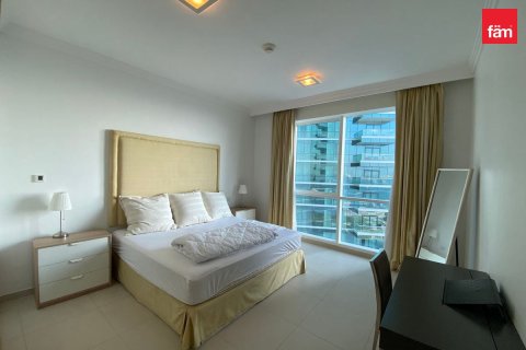 Apartment in Dubai 2 bedrooms, 152 sq.m. № 9056 - photo 13