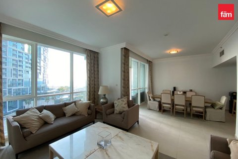 Apartment in Dubai 2 bedrooms, 152 sq.m. № 9056 - photo 25