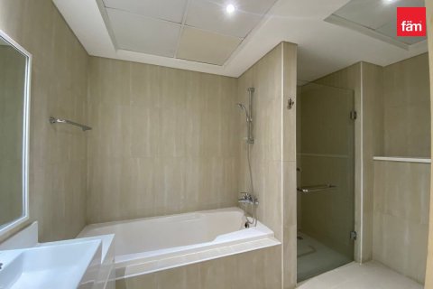 Apartment in Dubai 2 bedrooms, 152 sq.m. № 9056 - photo 9