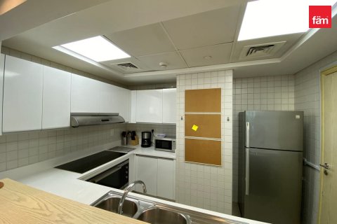 Apartment in Dubai 2 bedrooms, 152 sq.m. № 9056 - photo 17