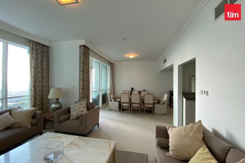 Apartment in Dubai 2 bedrooms, 152 sq.m. № 9056 - photo 23