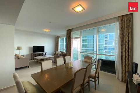 Apartment in Dubai 2 bedrooms, 152 sq.m. № 9056 - photo 22