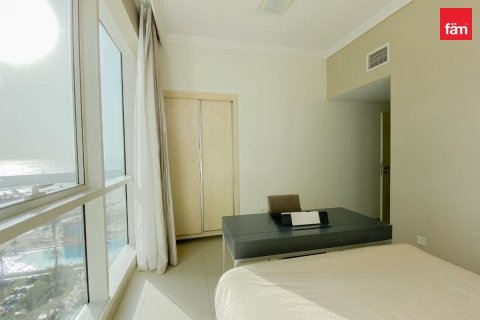 Apartment in Dubai 2 bedrooms, 152 sq.m. № 9056 - photo 6