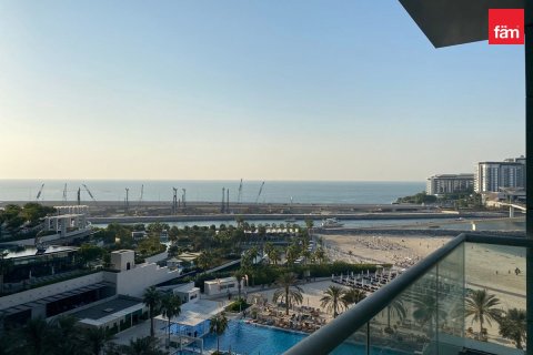 Apartment in Dubai 2 bedrooms, 152 sq.m. № 9056 - photo 1