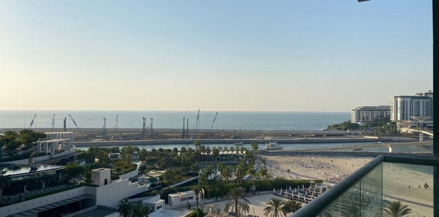 Apartamento en Dubai, 2 dormitorios, 152 m², № 9056
