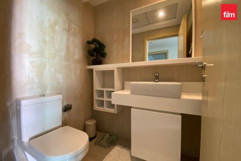 Apartment in Dubai 2 bedrooms, 152 sq.m. № 9056 - photo 18