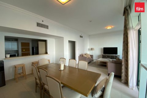 Apartment in Dubai 2 bedrooms, 152 sq.m. № 9056 - photo 21
