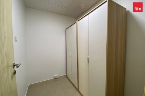 Apartment in Dubai 2 bedrooms, 152 sq.m. № 9056 - photo 15