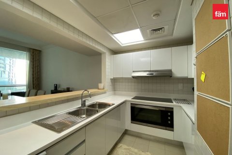 Apartment in Dubai 2 bedrooms, 152 sq.m. № 9056 - photo 16
