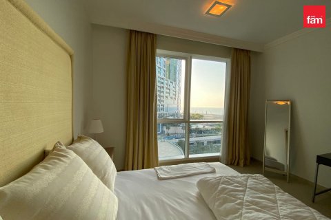 Apartment in Dubai 2 bedrooms, 152 sq.m. № 9056 - photo 12