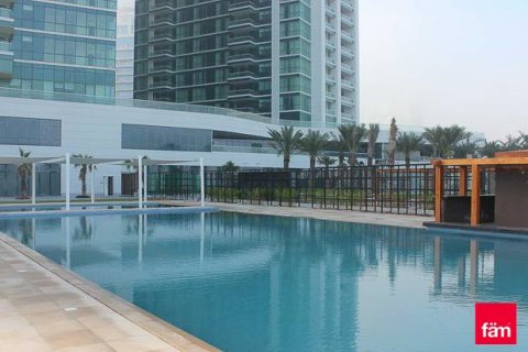 Apartment in Dubai 2 bedrooms, 152 sq.m. № 9056 - photo 4
