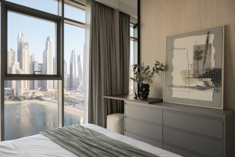 Appartement à Dubai, 3 chambres, 162.96 m², № 9048 - photo 9