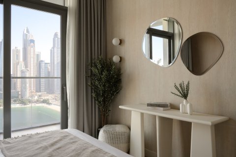 Appartement à Dubai, 3 chambres, 162.96 m², № 9048 - photo 11