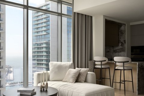 Appartement à Dubai, 3 chambres, 162.96 m², № 9048 - photo 4