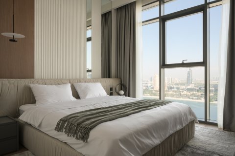 Appartement à Dubai, 3 chambres, 162.96 m², № 9048 - photo 8