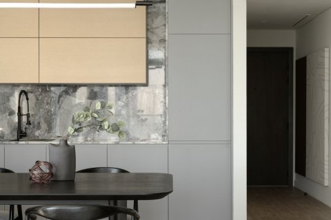 Appartement à Dubai, 3 chambres, 162.96 m², № 9048 - photo 6
