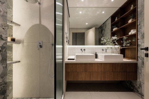Appartement à Dubai, 3 chambres, 162.96 m², № 9048 - photo 12