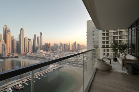 Appartement à Dubai, 3 chambres, 162.96 m², № 9048 - photo 15