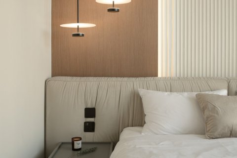 Appartement à Dubai, 3 chambres, 162.96 m², № 9048 - photo 10