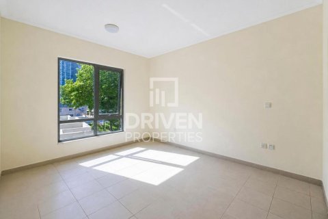 شقة في South Ridge, وسط مدينة دبي, دبي 2 غرف نوم, 138.52 م² رقم 142692 - صورة 5