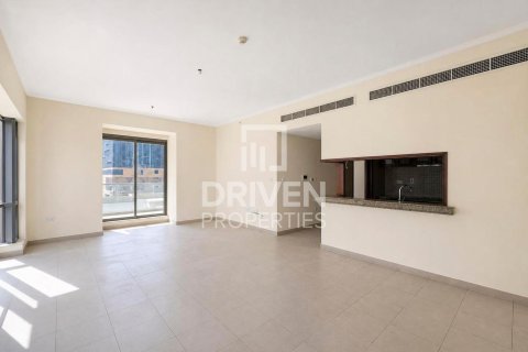 شقة في South Ridge, وسط مدينة دبي, دبي 2 غرف نوم, 138.52 م² رقم 142692 - صورة 4
