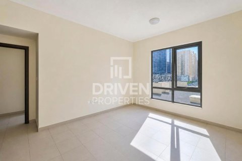 شقة في South Ridge, وسط مدينة دبي, دبي 2 غرف نوم, 138.52 م² رقم 142692 - صورة 6