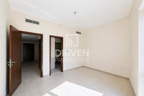 شقة في South Ridge, وسط مدينة دبي, دبي 2 غرف نوم, 138.52 م² رقم 142692 - صورة 12