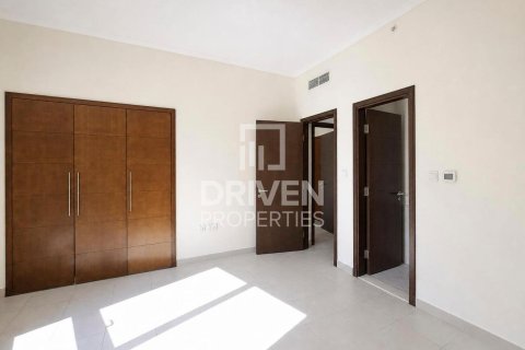 شقة في South Ridge, وسط مدينة دبي, دبي 2 غرف نوم, 138.52 م² رقم 142692 - صورة 11