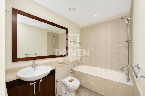 شقة في South Ridge, وسط مدينة دبي, دبي 2 غرف نوم, 138.52 م² رقم 142692 - صورة 17