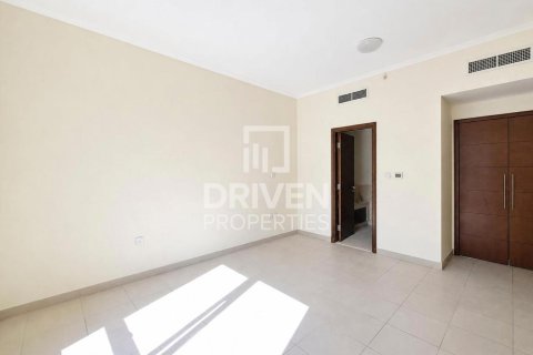 شقة في South Ridge, وسط مدينة دبي, دبي 2 غرف نوم, 138.52 م² رقم 142692 - صورة 8