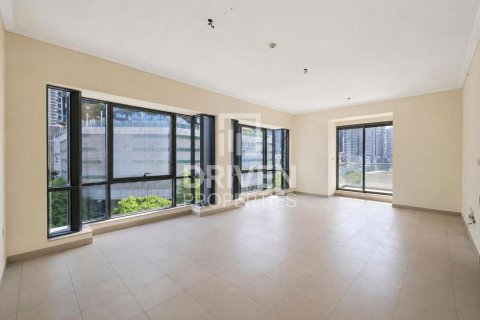 Apartment in South Ridge, Downtown Dubai (Downtown Burj Dubai), Dubai 2 bedrooms, 138.52 sq.m. № 142692